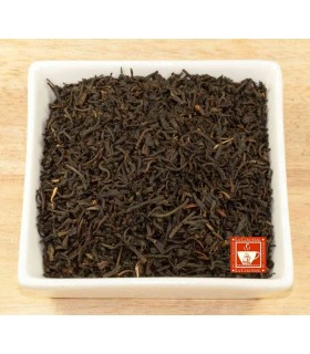 Té negro Earl Grey Excelsior