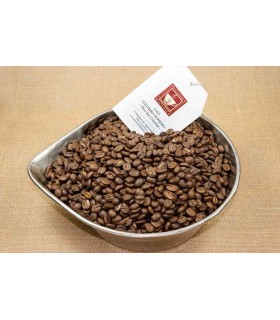 Café Grano Entero de Especialidad (180 g) – Buy From Costa Rica