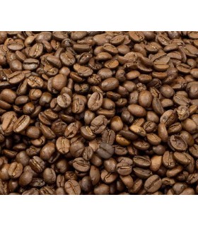 Café Guatemala Huehuetenago