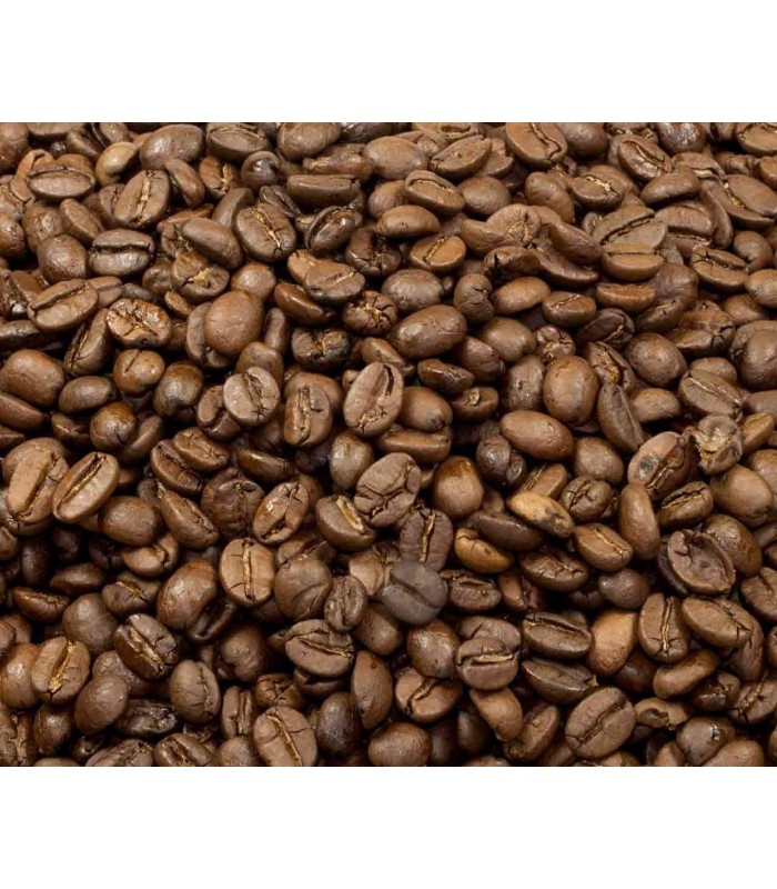 Café Guatemala Huehuetenago
