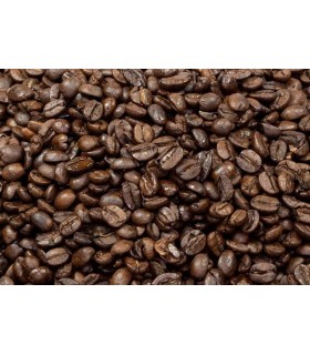 Café Descafeinado