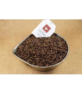 Café Costa Rica Tarrazú