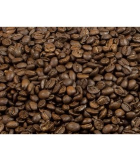 Café Costa Rica Tarrazú