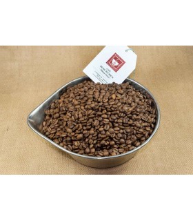 Café Brasil Bourbon Daterra