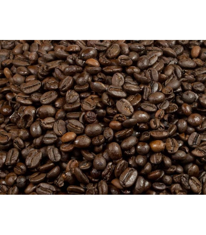 Café Italian Blend
