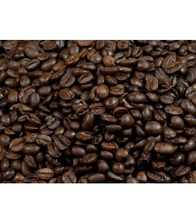 Café Espresso Siciliano