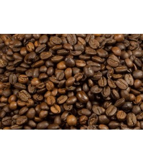 Café Colonial Blend - Mezcla de la casa