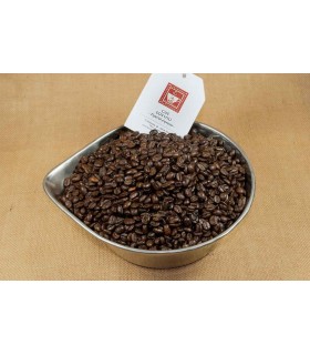 Café Don Vito Blend