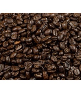 Café Don Vito Blend