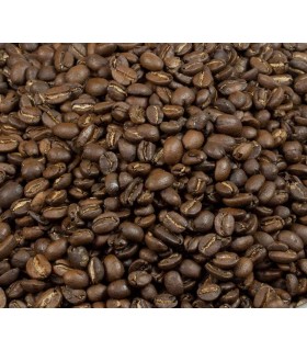 Café Etiopía Yergacheffe