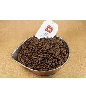 Café Kenia AA