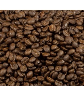 Café Kenia AA