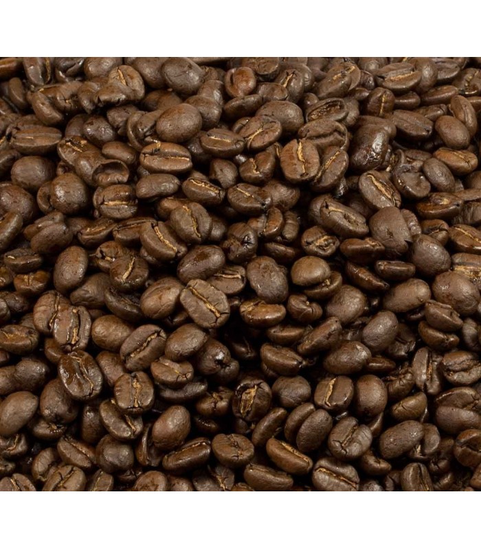Café Kenia AA