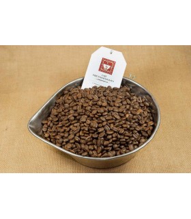 Café Perú Chanchamayo