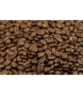 Café Perú Chanchamayo
