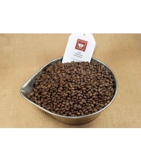 Café Tailandia Pang Khon