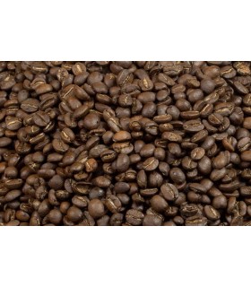 Café Tailandia Pang Khon