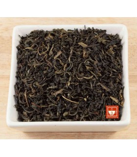 Té del Monje