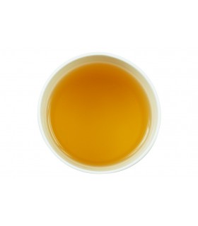 Té negro Darjeeling Soom FTGFOP1 - FF - Primera cosecha