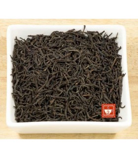 Té negro Ceylán Kenilworth