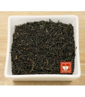 Té negro Ceylán Special Ratnapura FOP