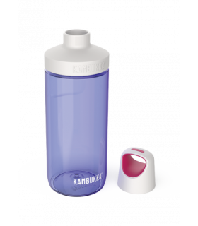 Botella Kambukka Reno 500 ml Lavender