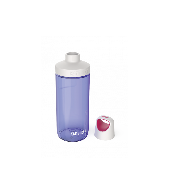 Botella Kambukka Reno 500 ml Lavender
