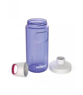Botella Kambukka Reno 500 ml Lavender
