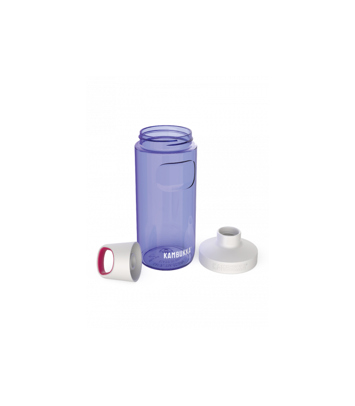 Botella Kambukka Reno 500 ml Lavender