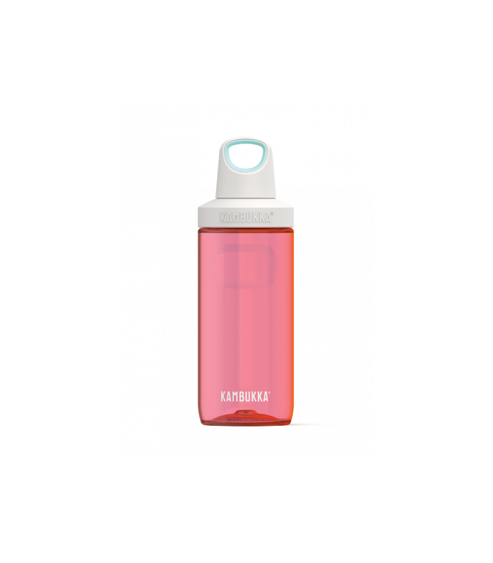 Botella Kambukka Reno 500 ml Strawberry Ice