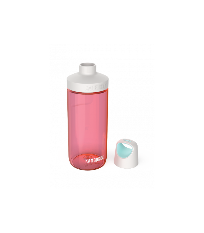 Botella Kambukka Reno 500 ml Strawberry Ice
