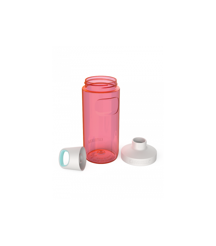 Botella Kambukka Reno 500 ml Strawberry Ice