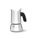 Cafetera Bialetti Venus 6tz