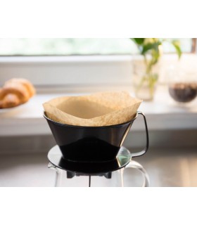 Filtros de café Finum Nº 2