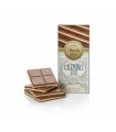 Chocolate VENCHI 1878 Cremino - 110g