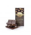 Chocolate negro VENCHI con avellanas