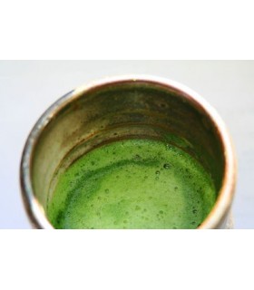 Té verde Japón Matcha - BIO