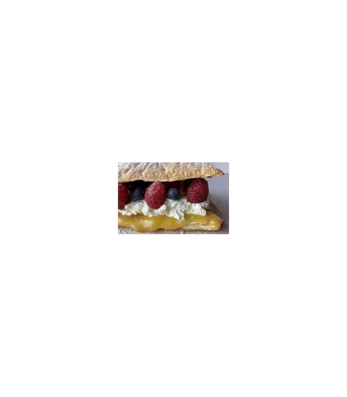 Lemon curd Tiptree 312 g.