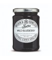 Mermelada de arándanos Tiptree Wild Blueberry 340 g.