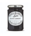 Mermelada de grosella negra Tiptree Black Currant Conserve 340 g.