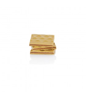 Chocolate VENCHI con crema de pistachos - 110g