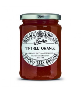 Mermelada de Naranja Tiptree Orange Marmalade 340g