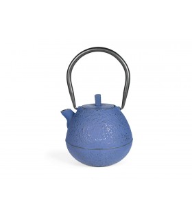 Tetera de hierro "Nanchang" 0,5 L