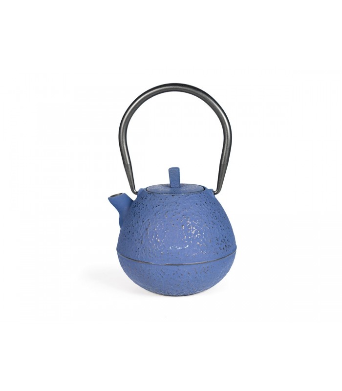 Tetera de hierro "Nanchang" 0,5 L