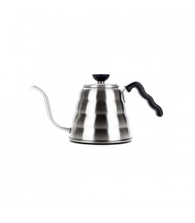 Hervidor hario V60 KETTLE BUONO 700ML