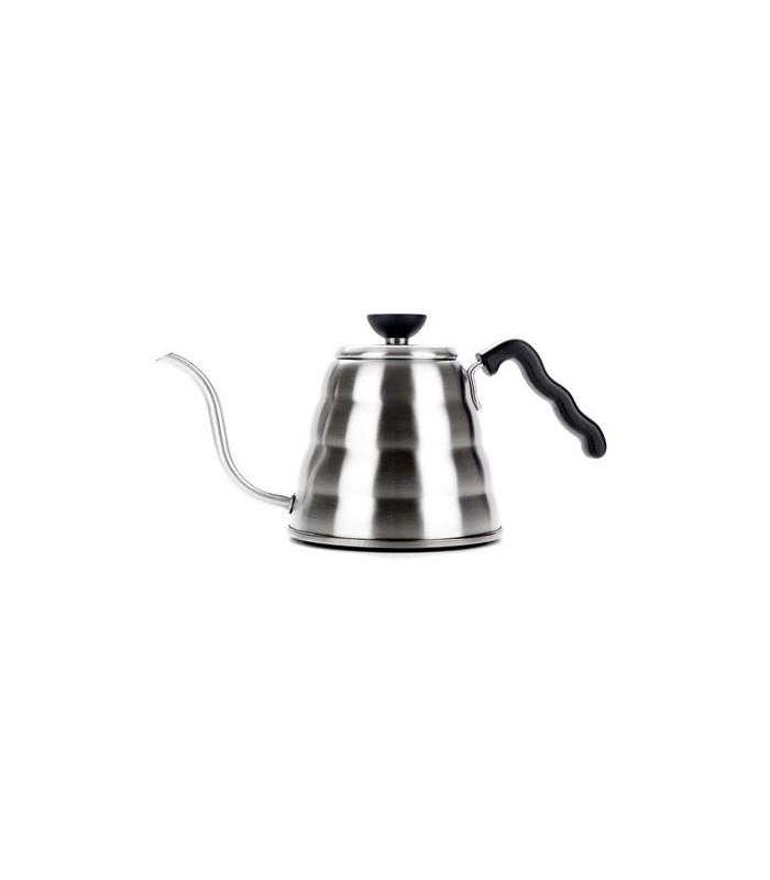 Hervidor hario V60 KETTLE BUONO 700ML
