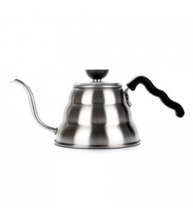 Hervidor hario V60 KETTLE BUONO 1L