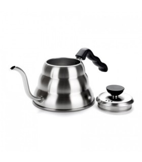 Hervidor hario V60 KETTLE BUONO 1L