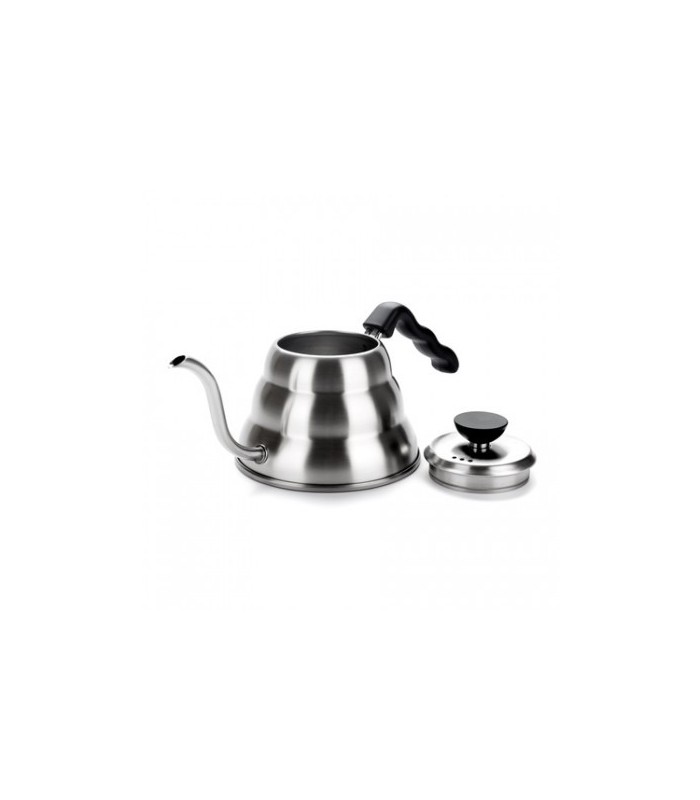 Hervidor hario V60 KETTLE BUONO 1L