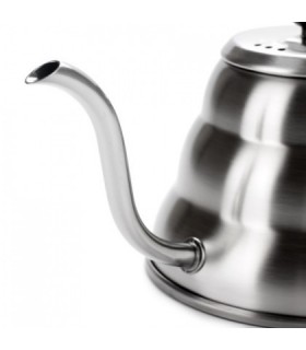 Hervidor hario V60 KETTLE BUONO 1L